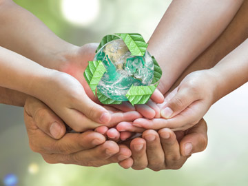 Lorem ipsum dolor sit amet, consectetur adipiscing elit. Phasellus quis elementum odio. Curabitur pellentesque, dolor vel pharetra mollis.