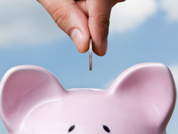 Lorem ipsum dolor sit amet, consectetur adipiscing elit. Phasellus quis elementum odio. Curabitur pellentesque, dolor vel pharetra mollis.